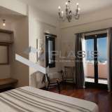  (For Sale) Residential Maisonette || Cyclades/Santorini-Thira - 90 Sq.m, 2 Bedrooms, 600.000€ Santorini (Thira) 8183665 thumb8