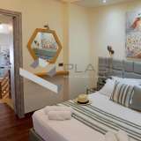  (For Sale) Residential Maisonette || Cyclades/Santorini-Thira - 90 Sq.m, 2 Bedrooms, 600.000€ Santorini (Thira) 8183665 thumb9