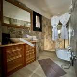  (For Sale) Residential Maisonette || Cyclades/Santorini-Thira - 90 Sq.m, 2 Bedrooms, 600.000€ Santorini (Thira) 8183665 thumb10