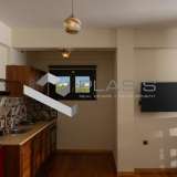  (For Sale) Residential Maisonette || Cyclades/Santorini-Thira - 90 Sq.m, 2 Bedrooms, 600.000€ Santorini (Thira) 8183665 thumb5