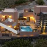  (For Sale) Residential Maisonette || Cyclades/Santorini-Thira - 90 Sq.m, 2 Bedrooms, 600.000€ Santorini (Thira) 8183665 thumb1