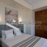  (For Sale) Residential Maisonette || Cyclades/Santorini-Thira - 90 Sq.m, 2 Bedrooms, 600.000€ Santorini (Thira) 8183665 thumb7