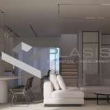  (For Sale) Residential Maisonette || Athens South/Alimos - 165 Sq.m, 4 Bedrooms, 1.600.000€ Athens 8183667 thumb1