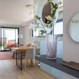  Luxuswohnungen mit Meerblick in Benitachell Alicante Alicante 8183067 thumb17