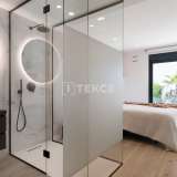  Luxury Apartments with Sea Views in Benitachell Alicante Alicante 8183067 thumb23