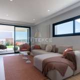  Luxuswohnungen mit Meerblick in Benitachell Alicante Alicante 8183067 thumb16
