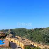  Luxuswohnungen mit Meerblick in Benitachell Alicante Alicante 8183067 thumb5