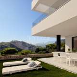  Luxuswohnungen mit Meerblick in Benitachell Alicante Alicante 8183067 thumb14