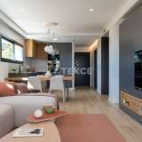  Luxuswohnungen mit Meerblick in Benitachell Alicante Alicante 8183067 thumb18