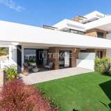  Luxuswohnungen mit Meerblick in Benitachell Alicante Alicante 8183067 thumb12