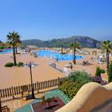  Luxuswohnungen mit Meerblick in Benitachell Alicante Alicante 8183067 thumb4