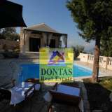  (For Sale) Residential Detached house || Lefkada/Lefkada Chora - 210 Sq.m, 4 Bedrooms, 750.000€ Chora 7983673 thumb2