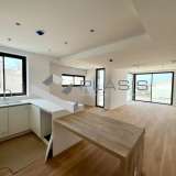  (For Sale) Residential Maisonette || East Attica/Voula - 133 Sq.m, 3 Bedrooms, 1.250.000€ Athens 8183674 thumb5