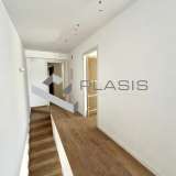  (For Sale) Residential Maisonette || East Attica/Voula - 233 Sq.m, 4 Bedrooms, 1.330.000€ Athens 8183675 thumb6