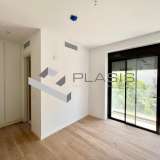  (For Sale) Residential Maisonette || East Attica/Voula - 233 Sq.m, 4 Bedrooms, 1.330.000€ Athens 8183675 thumb1