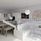 (For Sale) Residential Floor Apartment || Athens Center/Athens - 83 Sq.m, 2 Bedrooms, 360.000€ Athens 8183678 thumb8