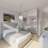  (For Sale) Residential Floor Apartment || Athens Center/Athens - 83 Sq.m, 2 Bedrooms, 360.000€ Athens 8183678 thumb3