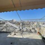  (For Sale) Residential Floor Apartment || Athens Center/Zografos - 82 Sq.m, 2 Bedrooms, 330.000€ Athens 8183682 thumb1
