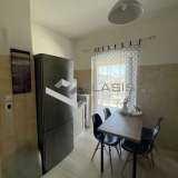  (For Sale) Residential Floor Apartment || Athens Center/Zografos - 82 Sq.m, 2 Bedrooms, 330.000€ Athens 8183682 thumb8