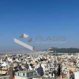  (For Sale) Residential Floor Apartment || Athens Center/Zografos - 82 Sq.m, 2 Bedrooms, 330.000€ Athens 8183682 thumb0