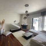  (For Sale) Residential Floor Apartment || Athens Center/Zografos - 82 Sq.m, 2 Bedrooms, 330.000€ Athens 8183682 thumb3