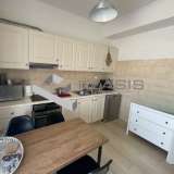  (For Sale) Residential Floor Apartment || Athens Center/Zografos - 82 Sq.m, 2 Bedrooms, 330.000€ Athens 8183682 thumb2