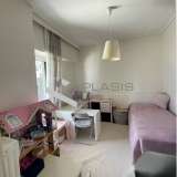  (For Sale) Residential Floor Apartment || Athens Center/Zografos - 82 Sq.m, 2 Bedrooms, 330.000€ Athens 8183682 thumb5