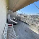  (For Sale) Residential Floor Apartment || Athens Center/Zografos - 82 Sq.m, 2 Bedrooms, 330.000€ Athens 8183682 thumb4
