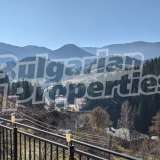  A house with a magnificent panoramic view in the Rhodopes Stoykite village 7483683 thumb4