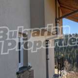 A house with a magnificent panoramic view in the Rhodopes Stoykite village 7483683 thumb6