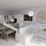  (For Sale) Residential Floor Apartment || Athens Center/Athens - 83 Sq.m, 2 Bedrooms, 375.000€ Athens 8183683 thumb8