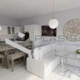  (For Sale) Residential Floor Apartment || Athens Center/Athens - 83 Sq.m, 2 Bedrooms, 350.000€ Athens 8183684 thumb8