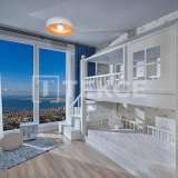  Ruime Woningen met En-suite Badkamer in Istanbul Esenyurt 8183069 thumb22