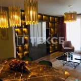  Spacious Properties with En-Suite Bathroom in İstanbul Esenyurt 8183069 thumb16