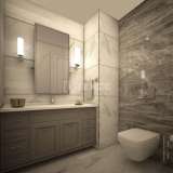  Spacious Properties with En-Suite Bathroom in İstanbul Esenyurt 8183069 thumb14
