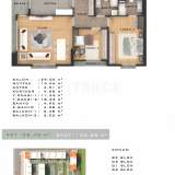  Spacious Properties with En-Suite Bathroom in İstanbul Esenyurt 8183069 thumb25