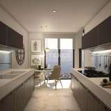  Spacious Properties with En-Suite Bathroom in İstanbul Esenyurt 8183069 thumb24
