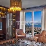  Ruime Woningen met En-suite Badkamer in Istanbul Esenyurt 8183069 thumb8