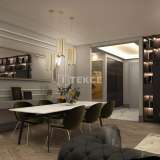  Spacious Properties with En-Suite Bathroom in İstanbul Esenyurt 8183069 thumb10