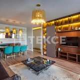  Spacious Properties with En-Suite Bathroom in İstanbul Esenyurt 8183069 thumb19