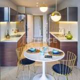  Spacious Properties with En-Suite Bathroom in İstanbul Esenyurt 8183069 thumb21