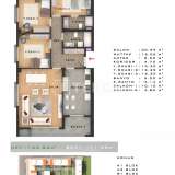  Spacious Properties with En-Suite Bathroom in İstanbul Esenyurt 8183069 thumb29