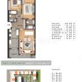  Spacious Properties with En-Suite Bathroom in İstanbul Esenyurt 8183069 thumb26