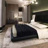  Spacious Properties with En-Suite Bathroom in İstanbul Esenyurt 8183069 thumb12