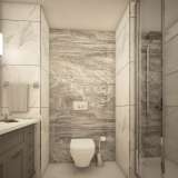  Spacious Properties with En-Suite Bathroom in İstanbul Esenyurt 8183069 thumb15