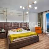  Spacious Properties with En-Suite Bathroom in İstanbul Esenyurt 8183069 thumb17