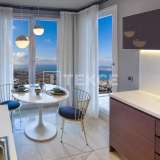  Spacious Properties with En-Suite Bathroom in İstanbul Esenyurt 8183069 thumb18