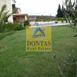  (For Sale) Residential Detached house || Argolida/Ermioni - 200 Sq.m, 5 Bedrooms, 650.000€ Ermioni 7983693 thumb3