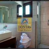  (For Sale) Other Properties Hotel || Magnisia/Portaria - 1.500 Sq.m, 1.900.000€ Portaria 7983695 thumb6