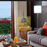  (For Sale) Other Properties Hotel || Magnisia/Portaria - 1.500 Sq.m, 1.900.000€ Portaria 7983695 thumb5
